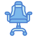 furniture and household,gaming,game,furniture,gamer,chair,esports,gaming chair